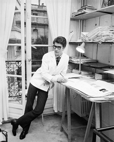 yves saint laurent creative director guccii|gucci fashion designer.